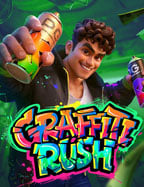 slotxo roma ทดลอง สัมผัสความสนุกในแบบของคุณ