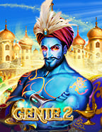 วิธีเล่น slotxo png เกมสล็อตที่ต้องลอง