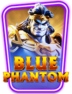 slotxo pcยู ฟ่า เบ ท ไม่มี ขั้น ต่ำ เล่นง่าย ลุ้นสนุก