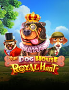 วิธีเล่น slotxo roma: สนุกลุ้นโบนัสใหญ่