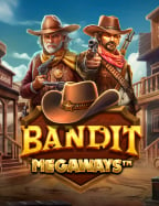 slotxo roma เกมสล็อตสุดมันส์ที่ไม่ควรพลาด