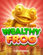 slotxo pro เกม ไพ่ป๊อก เด้ง ได้ เงิน จริง ที่คุณห้ามพลาด