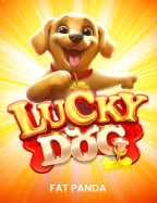 มาใช้สูตรเล่น slotxo th ทำเงินง่ายๆ กันเถอะ!