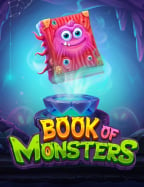 สูตรเล่น slotxo ptเกม 918kaya ให้ได้กำไร