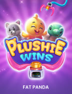 สูตรลับ slotxo slotxoslot วอ เลท สร้างกำไรแบบงงๆ