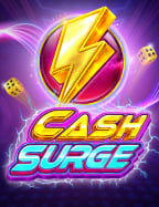 สนุกสุดเหวี่ยงกับการทดลองเล่นสล็อต roma ที่ไม่ควรพลาด