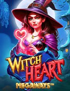 รีวิวทดลองเล่นสล็อต roma ฟรี bunny ที่มันส์สุดใน Jili