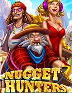 เปิดวาร์ปการทดลองเล่นสล็อต spadegaming ที่คุณต้องลอง