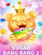 รีวิว ทดลองเล่นสล็อต vikings unleashed megaways สำหรับนักเสี่ยงโชค