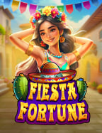 รีวิวทดลองเล่นสล็อต ted megaways: สนุกสุดมันส์