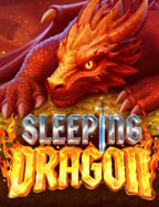 เล่นง่าย ได้จริง ต้องลองทดลองเล่นสล็อต spadegaming