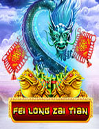 รีวิวส่งเงินบาทไทย gclub โปรโมชั่น สุดคุ้มค่าในเกมสล็อต