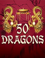 แนะนำเล่นสล็อตออนไลน์ ยิงปลาได้เงินจริง โปรโมชั่น 2019SLOT