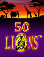 รีวิว:เล่นสล็อตออนไลน์จาก เว็บส่งเงินบาทไทย slot1688 สล็อตออนไลร์