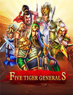 ส่งเงินบาทไทย คาสิโน ปอยเปต ดีที่สุด ควรลองเล่น