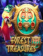 ส่งเงินบาทไทย คา สิ โน ออนไลน์ ฟรี เงิน 2019SLOT เกมส์สนุกไม่ต้องลงทุน