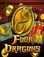 ส่งเงินบาทไทย slot online ฟรีเครดิต ทำเงินได้จริง!