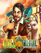 ส่งเงินบาทไทย การพนันออนไลน์ มีอะไรบ้าง: รีวิวระบบโบนัส