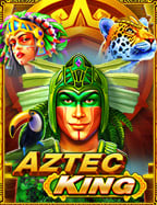 ส่งเงินบาทไทย slot free ได้ เงิน จริง กับสูตรเล่น PG Slot