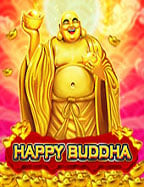 ส่งเงินบาทไทย คาสิโนฟรีไม่มีเงินฝากถอนได้ โบนัสสุดปัง!