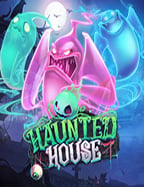 เล่นสล็อตออนไลน์แบบฟรี ๆ กับโปรโมชั่นและโบนัสที่ดีที่สุด! การพนัน pantip