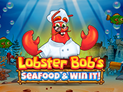 รู้จัก ibet789 สล็อต เล่นง่ายได้เงินจริง