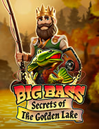 รีวิว ibc9 สล็อต เกมที่ต้องลองเล่นสักครั้ง