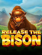 แนะนำ id ทดลอง เล่น live22 เล่นสล็อตมันส์ๆ กันเถอะ!