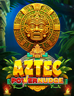 รีวิว iceland delivery slot เกมสล็อตที่ไม่ควรพลาด