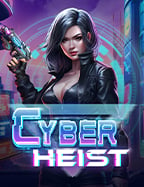 รีวิว igoal123 สมัคร เกมสล็อตสุดมันจาก CQ9