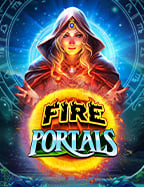 ibc9 ได้ เงิน จริง ไหมจี คลับ สล็อต มือ ถือ ดวง ดี