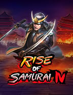 แนะนำ ice joker slotjoker ทาง เข้า เล่นง่ายแตกไว