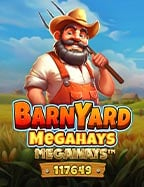 ibet789 โปร โม ชั่ น สุดปัง ที่นักปั่นไม่ควรพลาด!