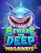 igoal123 สมัคร สูตรเด็ดพิชิตสล็อตออนไลน์