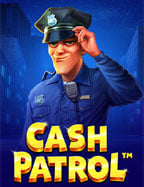 imi55 เครดิต ฟรี สำหรับการทดลองเล่นสนุกๆ