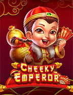 igoal88 สมัคร และรีวิวเกมสล็อตคุณภาพสูง