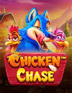 วิธีเล่น ice wolf slot เกมสล็อตสุดมันจาก PG Soft