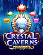 เล่นสนุกกับ ibbet168 joker ฝาก 10 รับ 100 ถอน ไม่ อั้น ล่าสุด